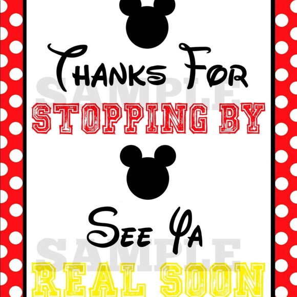 Clothes - Picture 1 of 1